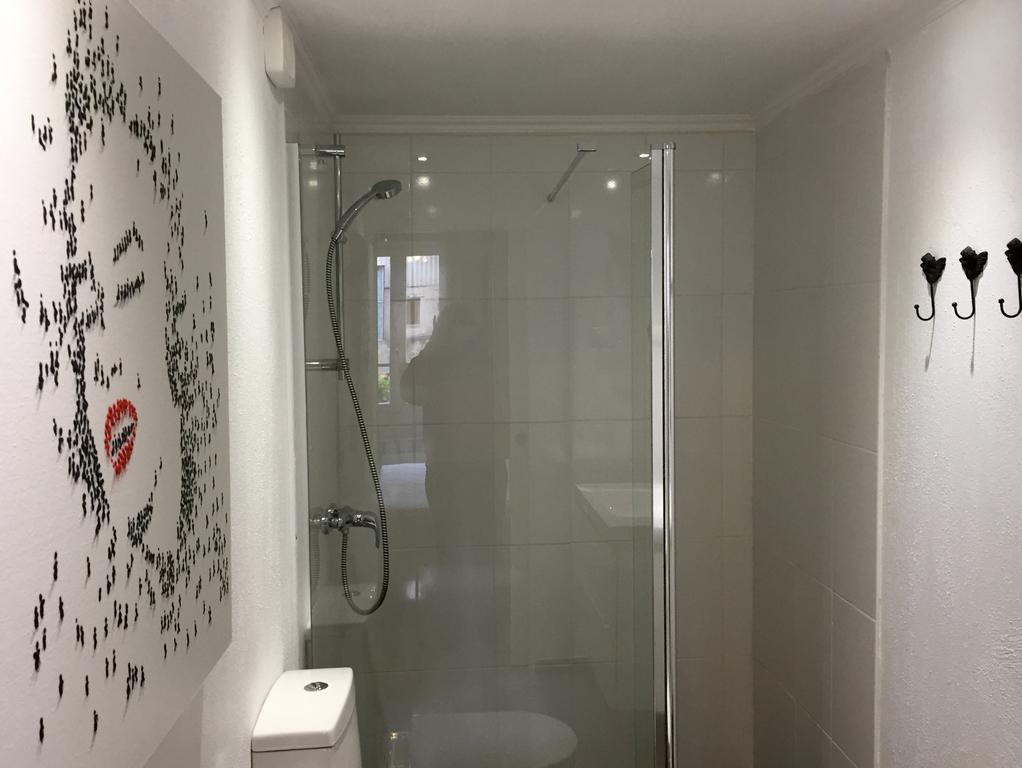 La Maison Au Puits Cordes-sur-Ciel Zewnętrze zdjęcie